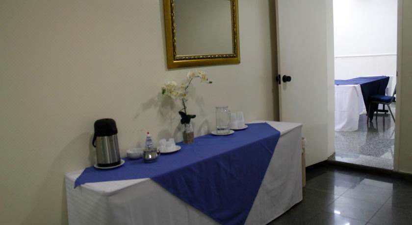 Photo of Others in Sorocaba