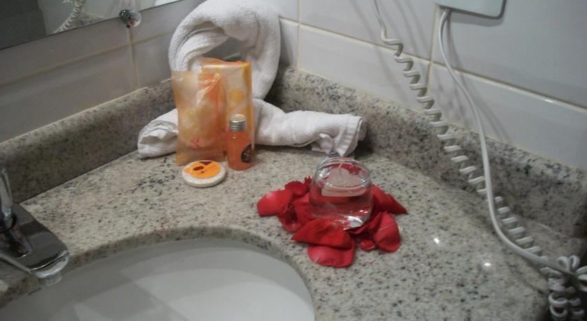 Photo of Others in Sao Jose dos Campos