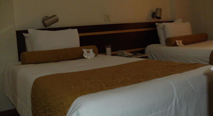 Photo of Bedroom in Sao Jose dos Campos