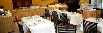 Photo of Kitchen in Porto Feliz