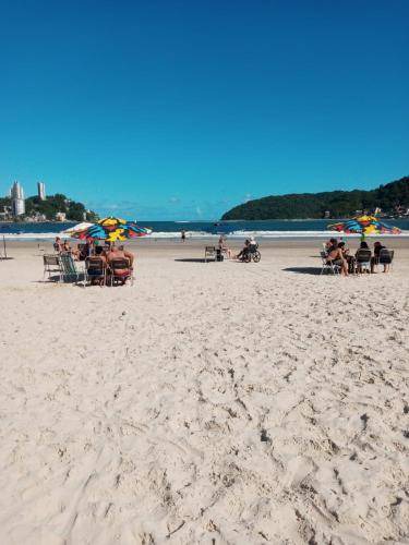 Photo of Others in Sao Vicente