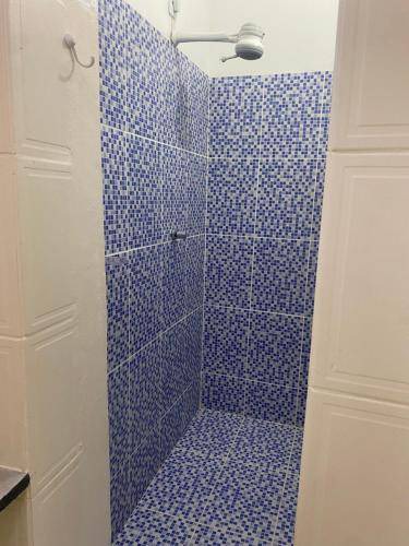 Photo of Bathroom in Caicara