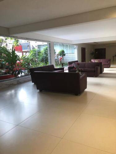 Photo of Livingroom in Sao Vicente