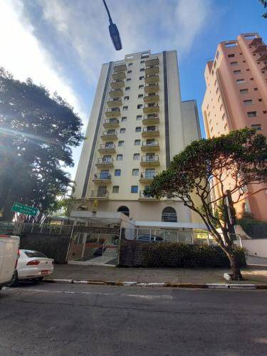 Photo of Others in Bela Vista