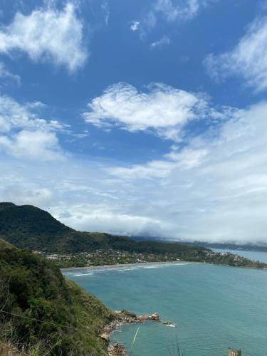 Photo of Others in Praia de Barequecaba