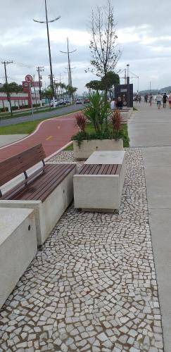 Photo of Others in Ponta da Praia