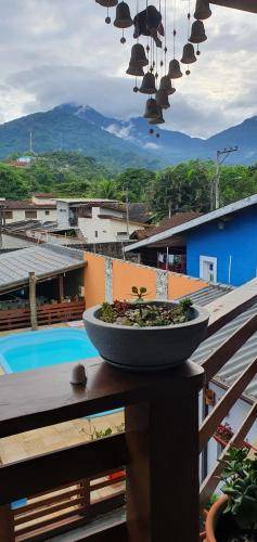 Photo of Others in Agua Branca