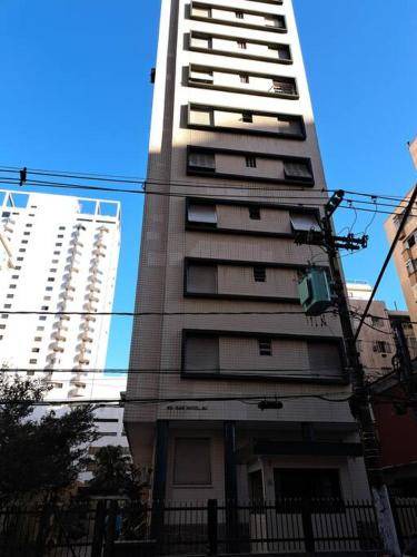 Photo of Others in Boqueirao