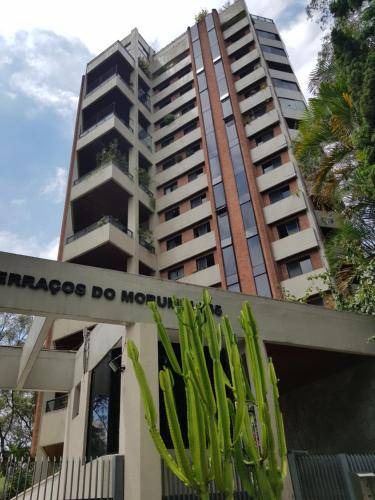 Photo of Others in Vila Andrade