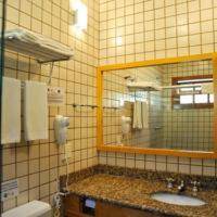 Photo of Bathroom in Pereque