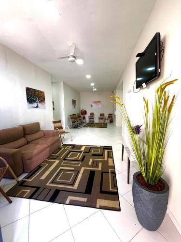Photo of Livingroom in Aracariguama