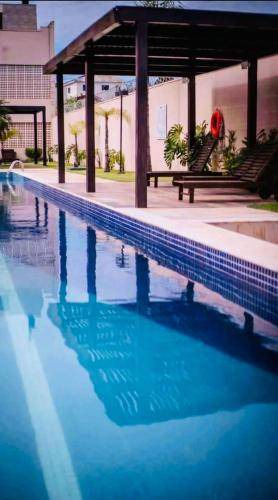Photo of Outdoor in Ribeirao Preto