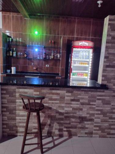 Photo of Others in Balneario Mogiano