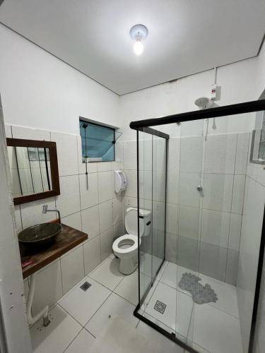 Photo of Others in Cunha