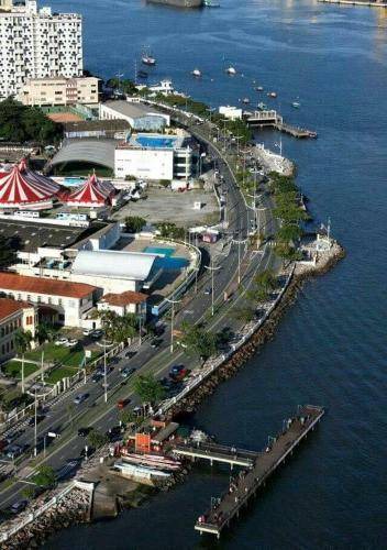 Photo of Others in Aparecida