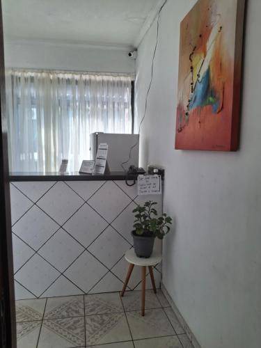 Photo of Others in Centro