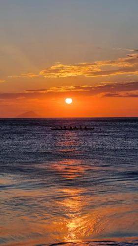 Photo of Others in Praia do Toque-Toque Pequeno