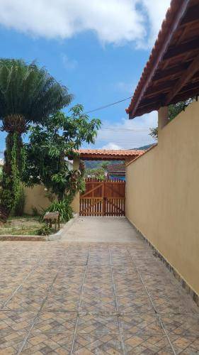 Photo of Others in Jardim Capricornio