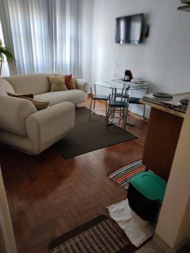 Photo of Livingroom in Ponta da Praia