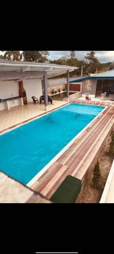 Photo of Others in Balneario Mogiano