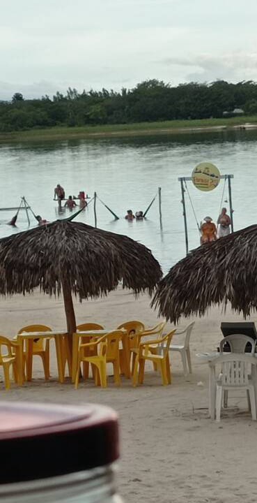 Photo of Others in Caicara