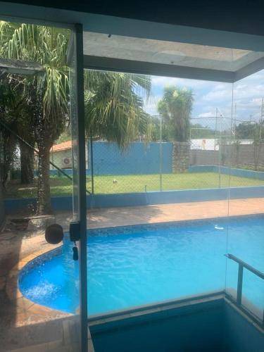 Photo of Others in Sorocaba