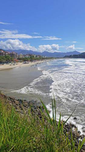 Photo of Outdoor in Praia Grande