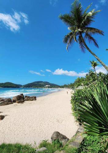 Photo of Others in Balneario Praia do Pernambuco