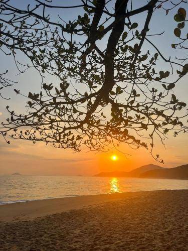 Photo of Others in Praia do Toque-Toque Pequeno