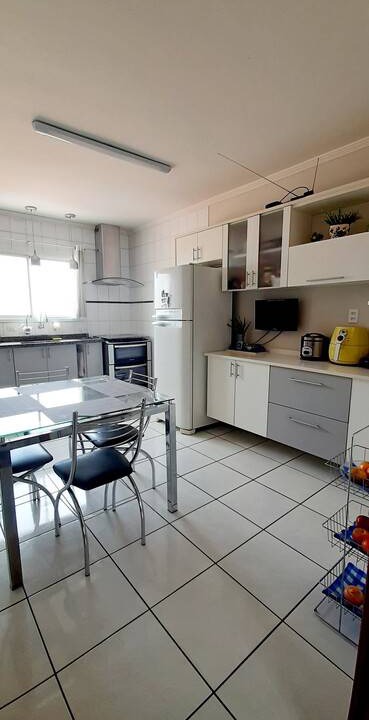 Photo of Others in Sorocaba