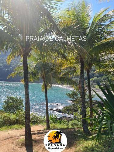 Photo of Others in Praia do Toque-Toque Pequeno