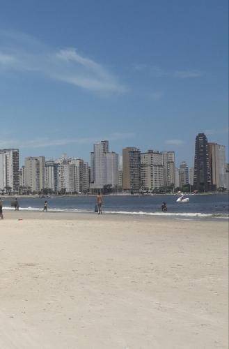 Photo of Others in Sao Vicente