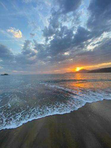 Photo of Others in Praia do Toque-Toque Pequeno