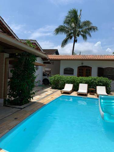 Photo of Outdoor in Barra da Lagoa