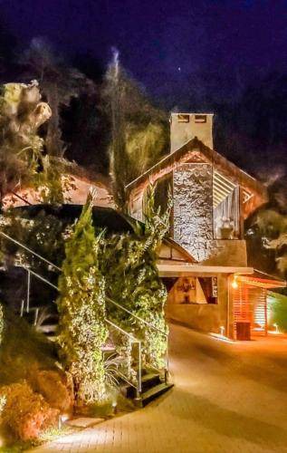 Photo of Others in Campos do Jordao