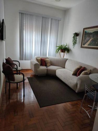 Photo of Livingroom in Ponta da Praia