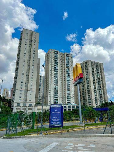 Photo of Buildings in Picanco