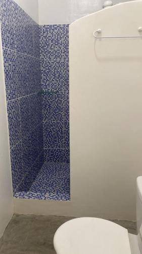 Photo of Bathroom in Caicara
