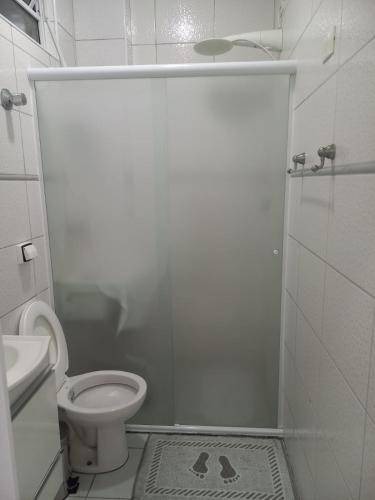 Photo of Bathroom in Embare