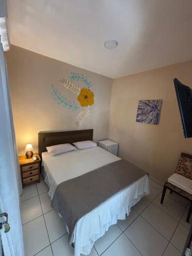 Photo of Bedroom in Vila Julia