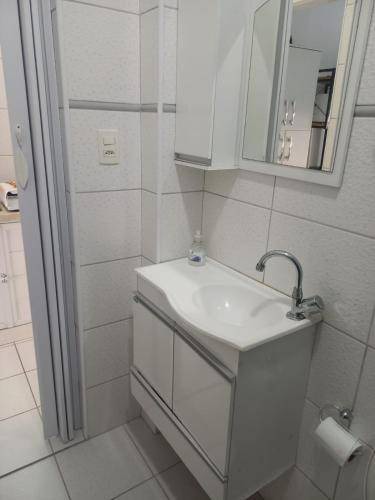 Photo of Bathroom in Embare