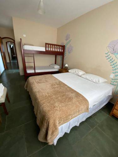 Photo of Bedroom in Vila Julia
