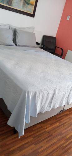 Photo of Bedroom in Sao Vicente