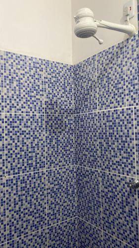 Photo of Bathroom in Caicara