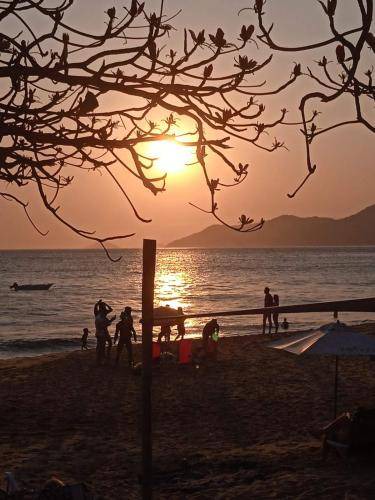 Photo of Others in Praia do Toque-Toque Pequeno