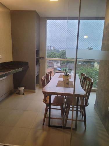 Photo of Kitchen in Centro