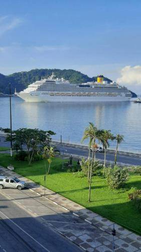 Photo of Outdoor in Ponta da Praia