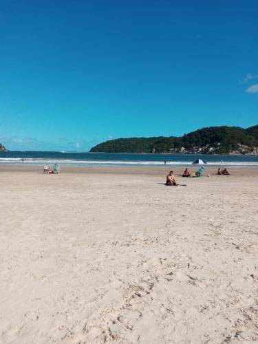 Photo of Outdoor in Sao Vicente