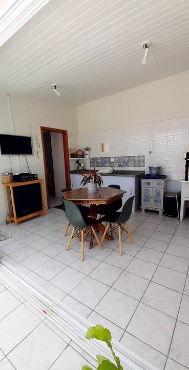 Photo of Others in Sorocaba