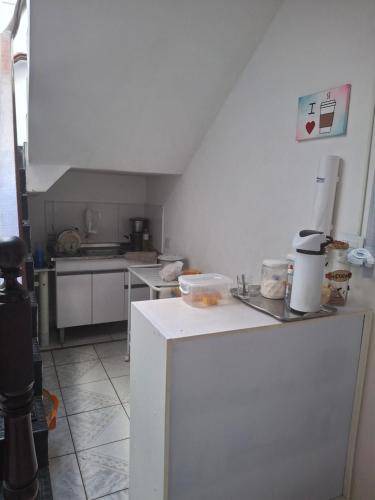 Photo of Kitchen in Centro